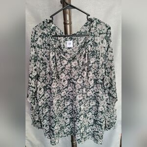 CAbi Top M